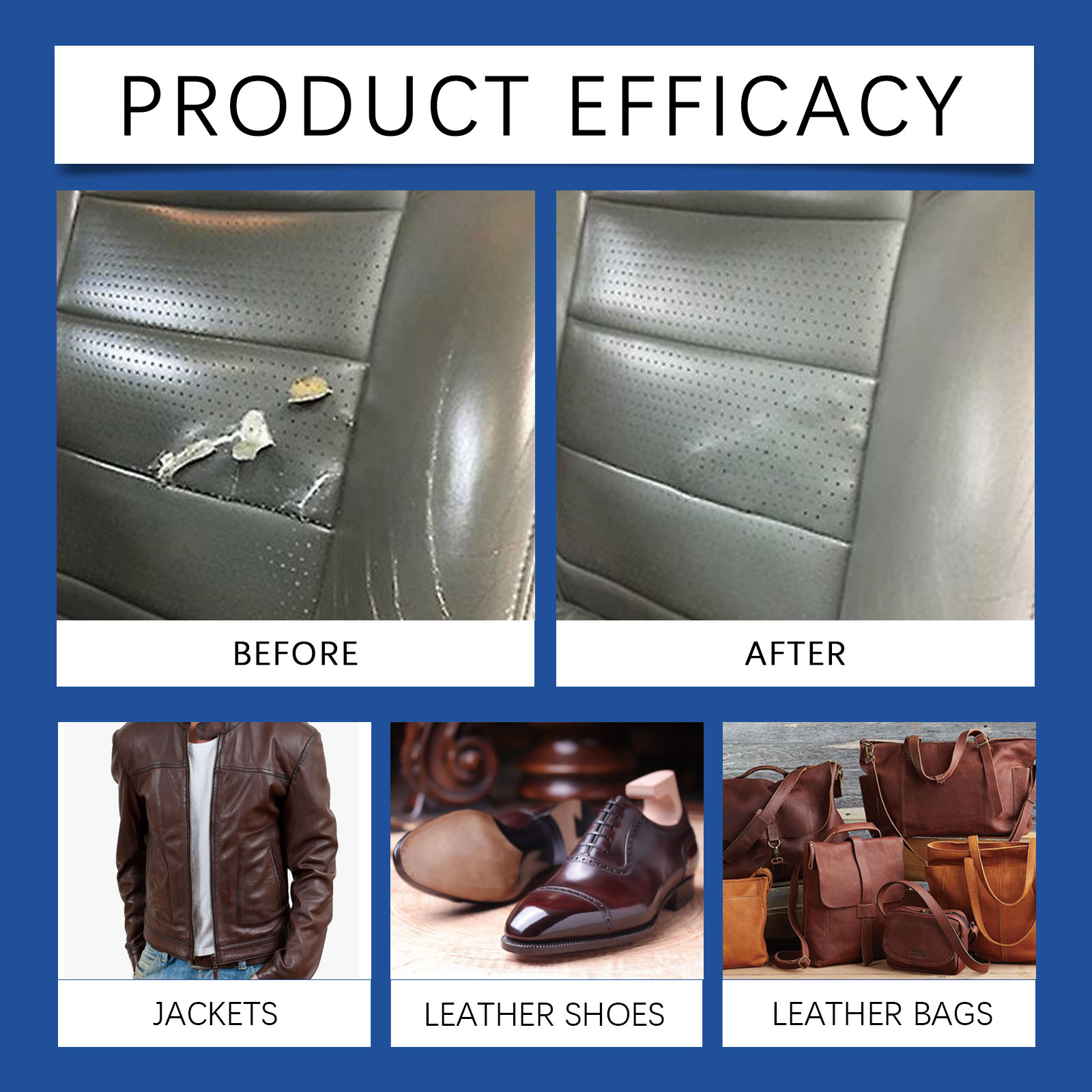 Professional Leather Glue Fabr - Fabric Glue Bond ulasan dan harga