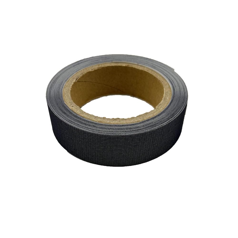 3-Layer Hot Melt Iron On Seam  - Sewing Repair ulasan dan harga
