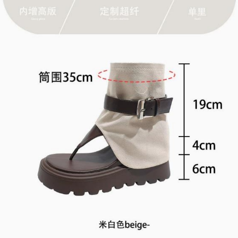 10cm high-heeled women's shoes - Sewing V ulasan dan harga