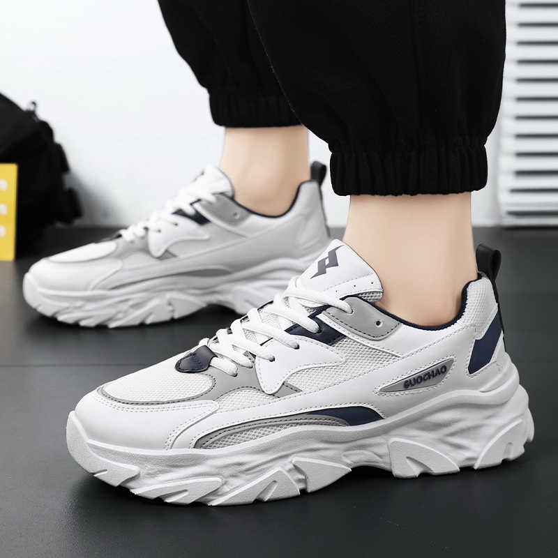 Increases Height Camp Unusual  - Sewing Cotton ulasan dan harga