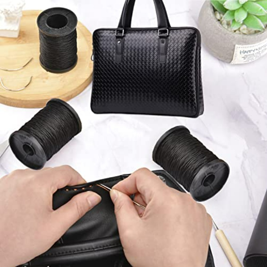 Extra Strong Upholstery Repair - Sewing Repair ulasan dan harga