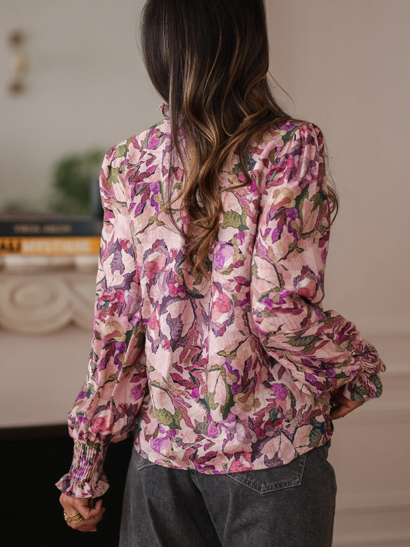 2026 New Summer Style Comforta - Sewing V ulasan dan harga