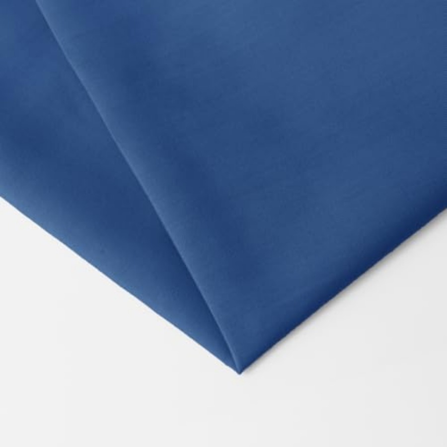 Cotton Polyester Fabric by The - Sewing Cotton ulasan dan harga