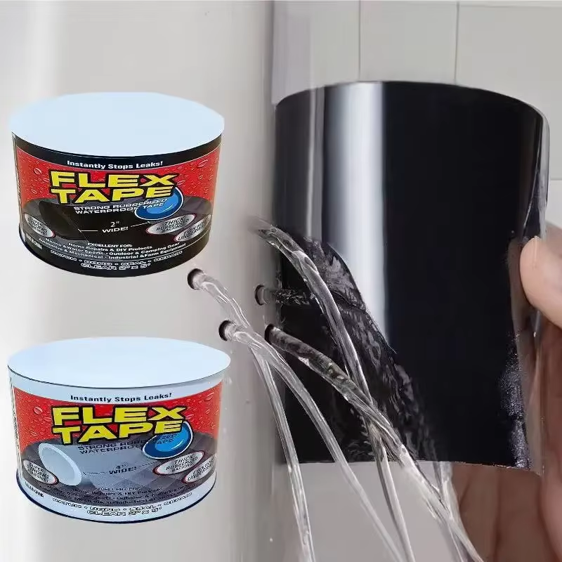 YITAPE Strong Waterproof Tape  - Sewing Repair ulasan dan harga